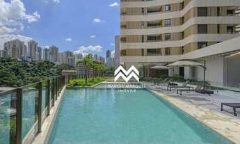 Imagem 2: APARTAMENTO 3 QUARTOS PARA ALUGAR NO RESIDENCIAL LUAR VALE DO SERENO- R$ 8500,00 - Nova Li