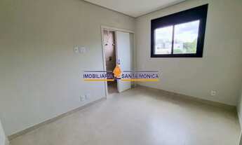 Imagem 4: Apartamento 3 quartos Itapoã