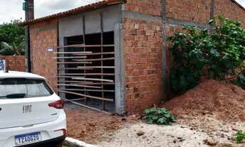 Imagem 2: Casa Casa com 2 dormitórios