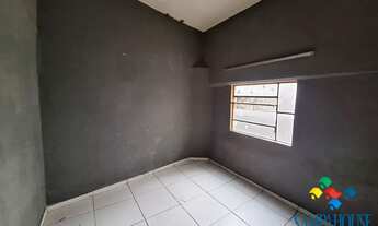 Imagem 7: Sala comercial térrea para venda e locação, 2 quarto(s), Santa Cecília, São Paulo