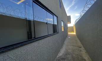 Imagem 5: Casa 3 quartos próxima ao Atacadão no Pilar dos Sonhos