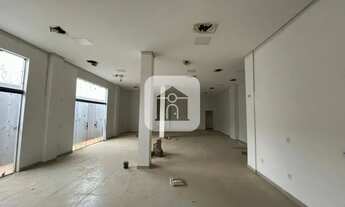 Imagem 2: Loja para locação no bairro Grand Ville