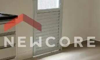 Imagem 6: Sobrado em Rua Epaminondas Luis Amorim - Lauzane Paulista - São Paulo/SP