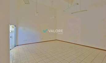 Imagem 7: Conjunto de salas para alugar no São Lucas