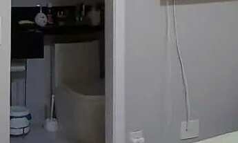 Imagem 4: Oportunidade no Total Ville 3 Quartos (1 suíte