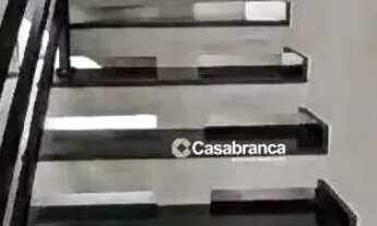 Imagem 6: Sobrado, 3 quartos à venda, Wanel Ville - Sorocaba/SP