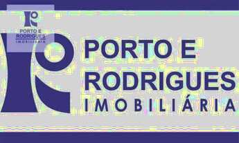 Imagem: Salão para alugar por R$ 10.207,00/mês