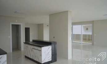 Imagem 10: Edifício Cote D´azur - Oficinas - Apartamento Semi Mobiliado