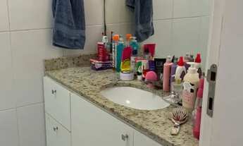 Imagem 6: Residencial Greenville 2/4 na Coroa do Meio