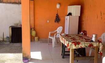Imagem 4: Vende Casa Casa com 3 dormitórios