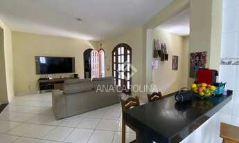 Imagem 6: Casa à Venda no Bairro Vila Brasília