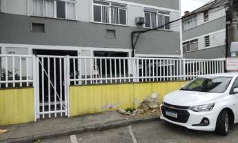 Imagem 2: Excelente apt Cond. Novo Lar (antigo 2020) / Ac. carta - troca