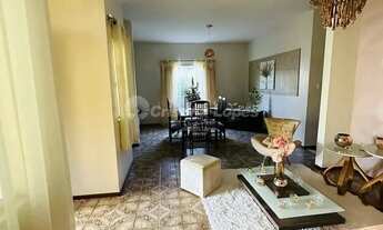 Imagem 3: Casa à venda, Jóquei, Teresina, PI