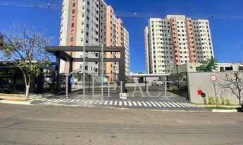 Imagem: Apartamento Exclusivo 2 Quartos para Aluguel