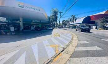 Imagem 5: SALA COMERCIAL PARA LOCAÇÃO NO ALPHAVILLE CAMPINAS