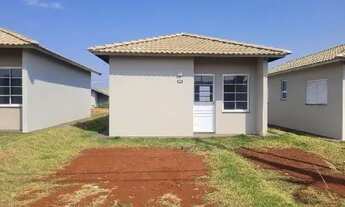 Imagem: Oportunidade Única em ARAPONGAS - PR