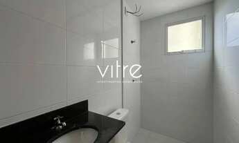 Imagem 5: Apartamento à venda no bairro Novo Mundo em Uberlândia