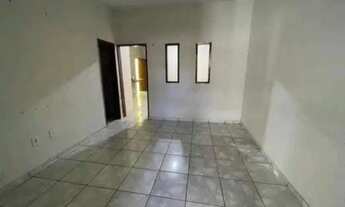 Imagem 4: 10- CASA NA VILA LUIZAO