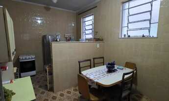 Imagem 4: Quarto para moça ou senhora em Icaraí