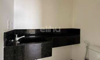 Imagem 6: Apartamento à venda de 120m2 com 3 suítes no Cocó