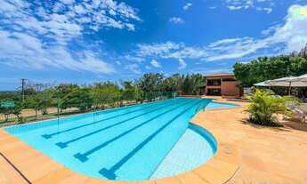 Imagem: Apartamento pra locação temporada em praia