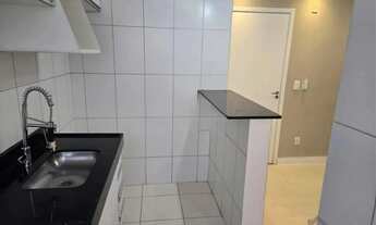 Imagem 3: Apartamento para locação na região do Jardim Nova Europa - Campinas/SP