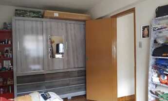 Imagem 7: Apartamento espaçoso km 32 AVB