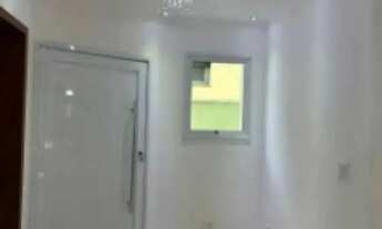 Imagem 6: CASA EM CONDOMÍNIO - ALPHAVILLE 3 - SP