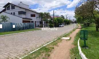 Imagem 3: Excelente terreno com 438m² no bairro Cidade Nova em Canoas! Excelente terreno com 438m² n