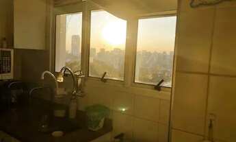 Imagem 6: Venda Apartamento 2 Dormitórios - 52 m² Pinheiros