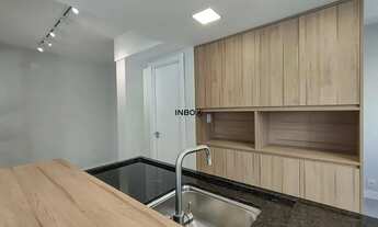 Imagem 3: Apartamento 2 dormitórios, 1 vaga de garagem no bairro Petrópolis, Porto Alegre RS