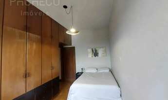 Imagem 5: Apartamento, Pacaembu - São Paulo