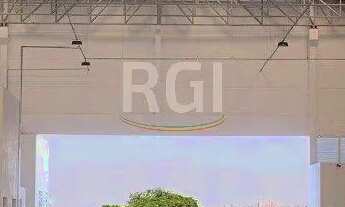 Imagem 7: Terreno para Venda - 0m², 0 dormitórios, Centro