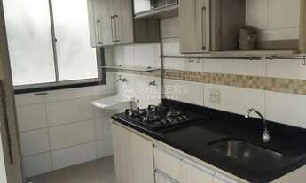 Imagem 5: Apartamento - Jardim Nova Europa - Campinas