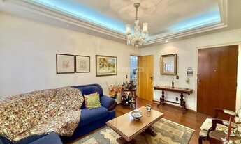 Imagem 5: Apartamento à venda no bairro União