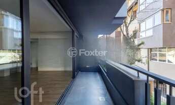 Imagem 2: Apartamento à venda Rua Prefeito Joao Alfredo, Centro - Canela