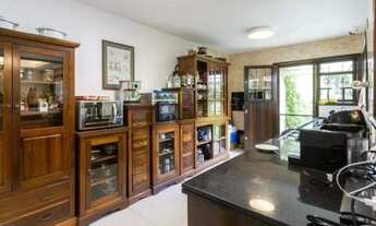 Imagem 7: Casa para alugar com 4 quartos no bairro Tristeza