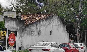 Imagem 2: Oportunidade na Praça do Assis