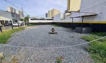 Imagem 4: Terreno à venda, Popular - Cuiabá/MT