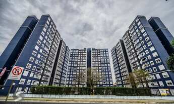 Imagem 3: Apartamento em Passo das Pedras