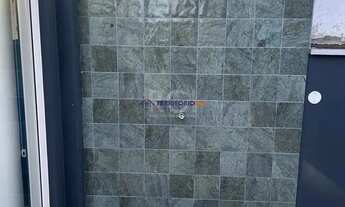 Imagem 6: Casa 03 dormitórios com suíte e closet no Verdes Campos