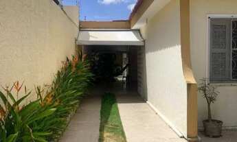 Imagem 2: Casa à venda em Fortaleza - CE