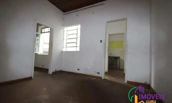 Imagem 3: TERRENO - CAMBUCI - SP