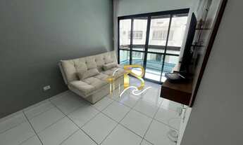 Imagem: Apartamento com 2 dormitórios para alugar