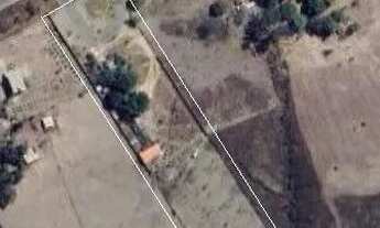 Imagem: Vende-se Chácara - DF-250 - 20 mil m2