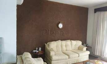 Imagem 6: Casa à venda e para locação com 500 m² no Jardim Chapadão, Campinas