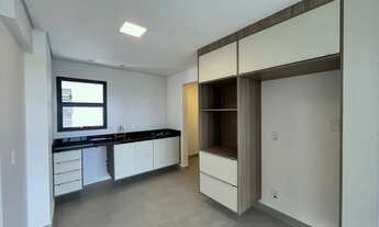 Imagem 3: Apartamento para Alugar com 3 suites Vista livre / 133 m2