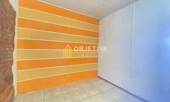 Imagem 3: Para locação, Rio Branco, Novo Hamburgo, RS