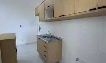 Imagem 2: Imóvel para aluguel com 60 metros quadrados com 2 quartos em Tapanã (Icoaraci) - Belém - P