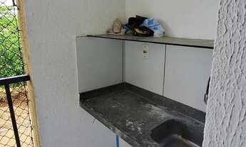 Imagem 4: Alugo Apto No Anil Condomínio Eco Space 4